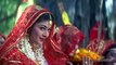 Taare Hain Baraati_Fill_Video_Song_Anil Kapoor - Pooja Batra _Movie---Virasat---Kumar Sanu_Full-HD_1080p