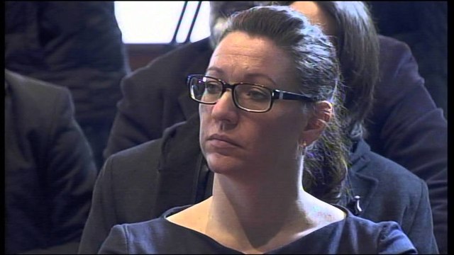 Stoltenberg në Tiranë. Kreu i NATO-s pritet nga kryeministri Rama