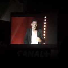 Jamel en Martinique / Politiques Publiques