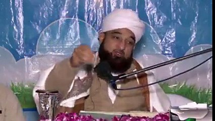 Sarkar ﷺ ki Mujzana Mehmaan Nawazi, Allama Raza Saqib Mustafai