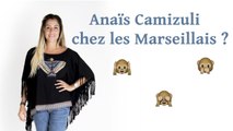 Anaïs Camizuli dans la prochaine saison des Marseillais ? C'est probable !