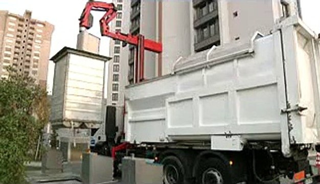 EKOKON MAKİNA 3-5M VİNÇLİ YERALTI&YERÜSTÜ ÇÖP KONTEYNERİ TOPLAMA SİSTEMLERİ+MODELLERİ+GÖRSELLERİ+ÜRÜNLERİ+FAYDALARI+GERİDÖNÜŞÜM+ANKARA+TAMYERALTI+YARIYERALTI+KISMİYERALTI+BURSA+MANISA+IZMIR+BOLU+ISTANBUL+ADANA+KONYA+SAMSUN+AFYON+MALATYA+MUGLA+AYDIN+ADANA