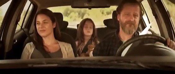 Baldizin Yatak Odasi Filmi Indir