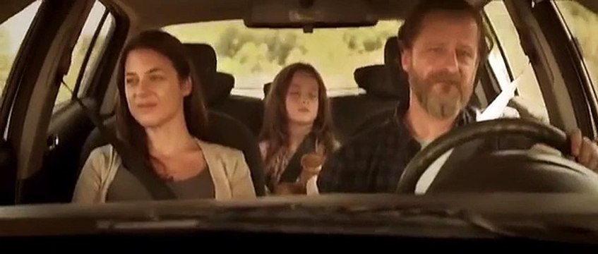 Münafik Full HD İzle Tek Parça | 2015 Türk Korku Filmi