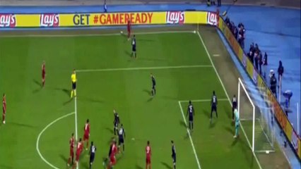 Dinamo Zagreb vs Bayern Munich 0 2 All Goals & Highlights  Champions League 09 12 2015