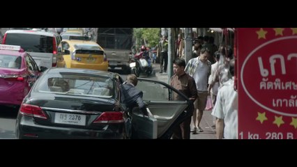 Très touchant  Ne repoussez pas à demain ce que vous pouvez faire aujourd'hui.. Profitez de chaque instants de votre famille