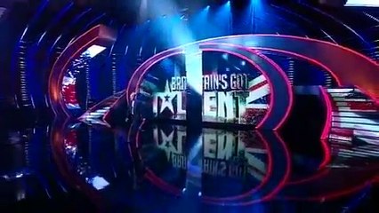 Ảo Thuật hay nhất thế giới