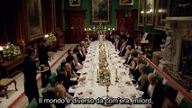 Downton Abbey - Il gran finale di Natale (sub ita)