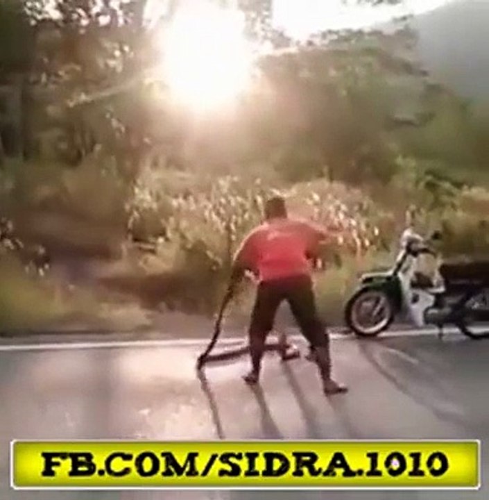 funny VID-20151027-WA0045