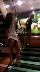 funny VID-20151027-WA0077