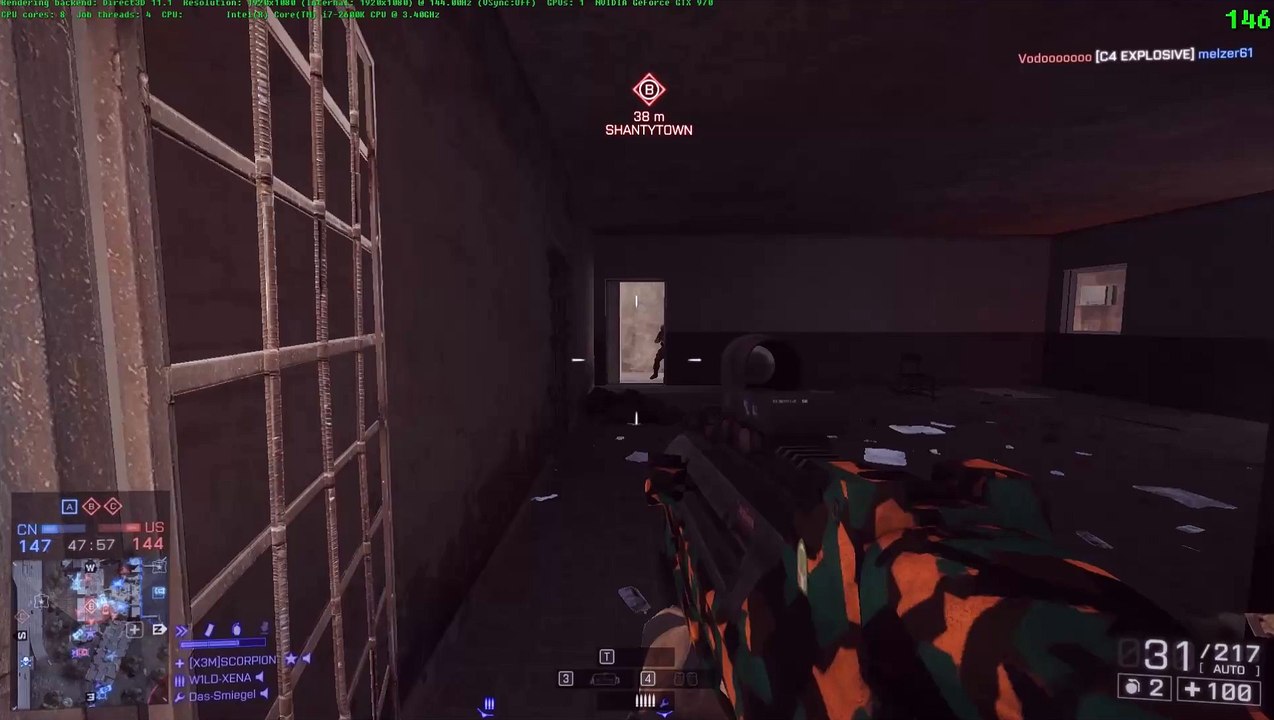 valentinq hacker
