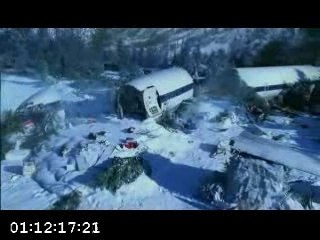 Crossing-jordan-crash-jordanwalks