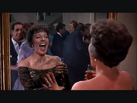 Breakfast at Tiffany's - The Best Party Ever