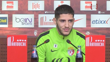 Benzia: "Un nouvel état d'esprit"