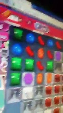 funny VID-20151027-WA0096