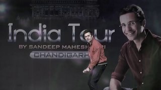 Best Motivational Video in Hindi by Sandeep Maheshwari