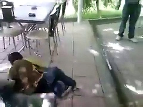 funny VID-20151027-WA0109