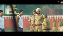 New Punjabi Songs 2015 - Thokar - Hardeep Grewal - Latest Punjabi Songs 2015 - YouTube