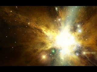 Fiesta Reggaeton - Dj Sanny