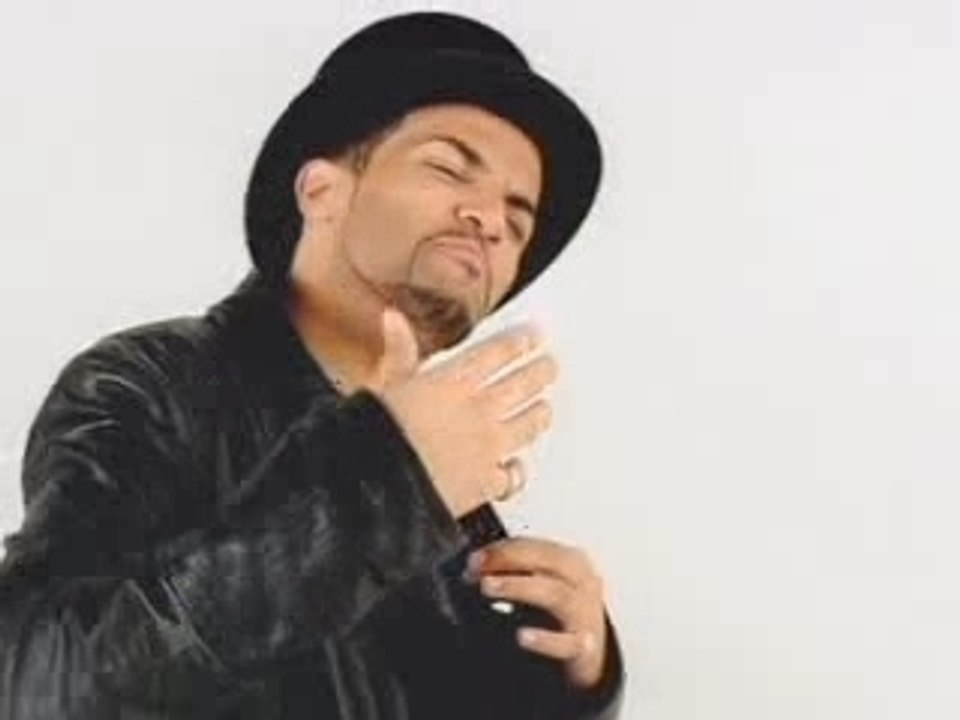 Craig David - What's your flava