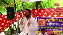 Kahe Bole Drad Ke | Sandeep Bhainswaliya | Haryanvi New Ragni 2015