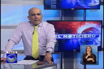 Joven víctima de bullyng estuvo a punto de suicidarse