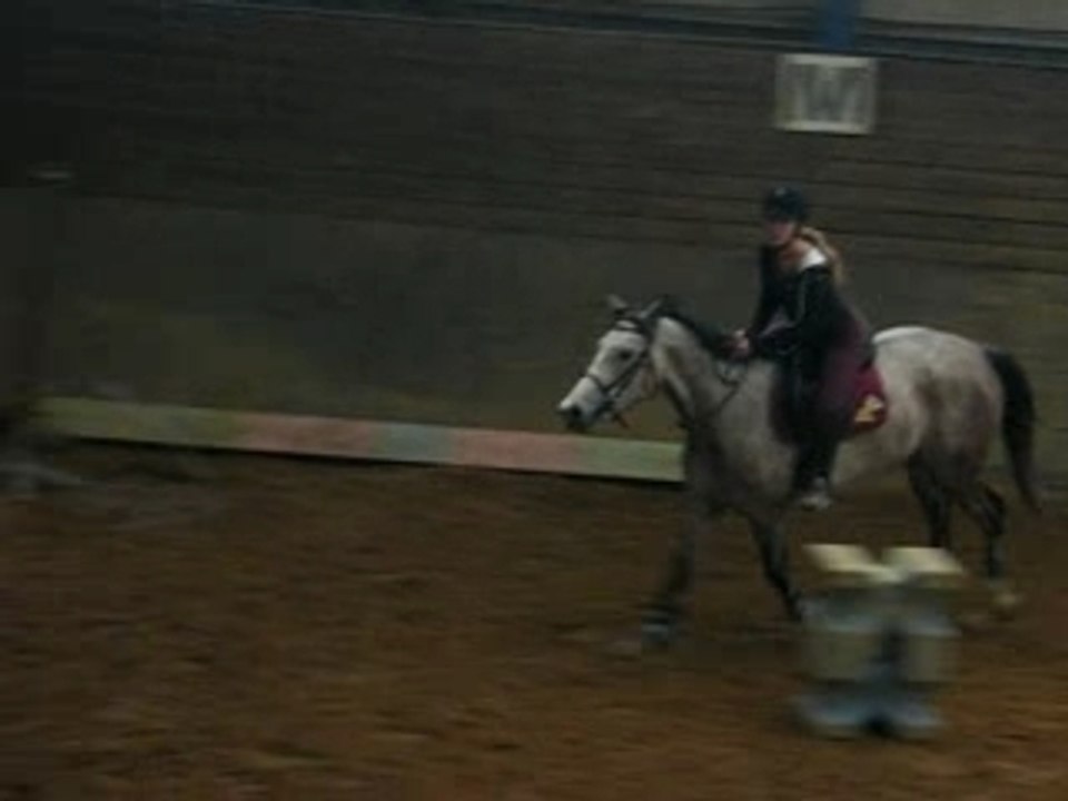 saut