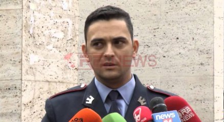 Inspektori çon Veliaj në Prokurori për falsifikim firme: Absurde, show mediatik- Ora News