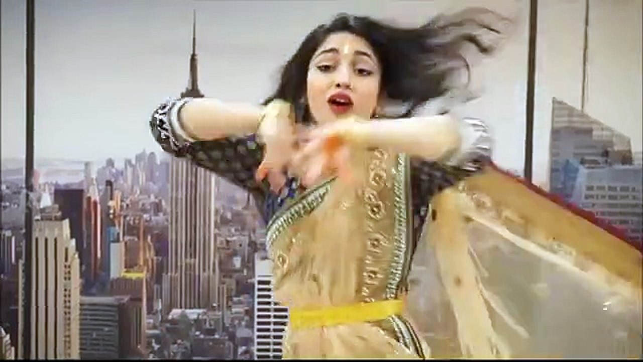 Best Dance Ever -MUST WATCH