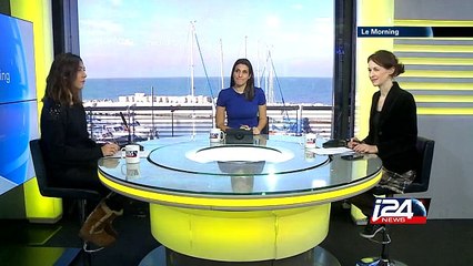 Youtube : les vidéos les plus vues de 2015