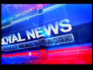 Waseem Khalid headlines - 12 dec 2015