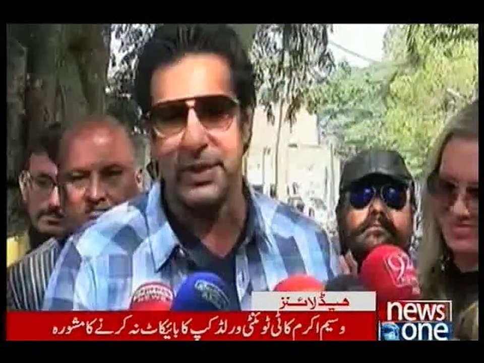 NewsONE Headlines 9PM, 10-December-2015
