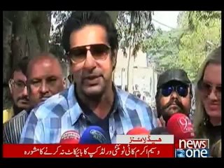 NewsONE Headlines 9PM, 10-December-2015