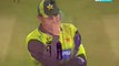 funniest clip of pakistani cricket team - dailymotion
