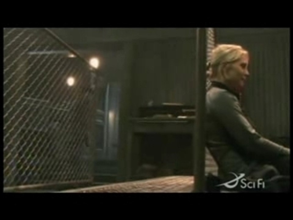 kara/lee - Innocence