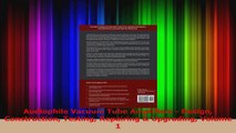 PDF Download  Audiophile Vacuum Tube Amplifiers  Design Construction Testing Repairing  Upgrading PDF Full Ebook