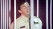 Chris Barrie - Red Dwarf Rimmer's initiation (Outtake)