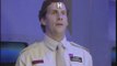 Chris Barrie - Red Dwarf Rimmer Malfunctions - extended
