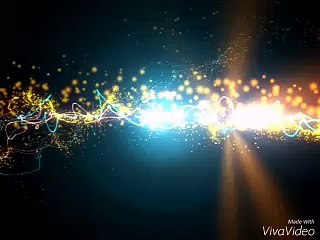 Нарисуй Блогера / RaminaMus ♡