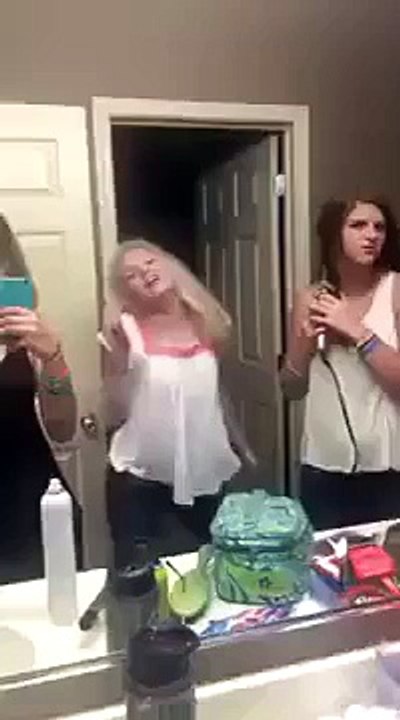 funny VID-20151028-WA0025