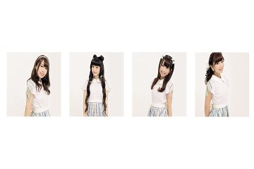 ＬｉｎＱ ＵＰ！！ 2015年12月11日