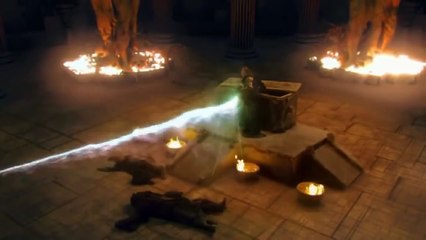 New Action movies 2015/ Full unique Action movies/English movies attractive, Action movies