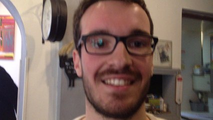 38e Memorial Foussard, à Lisieux, les 19 et 20 décembre 2015