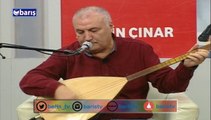 Mehmet Çınar - Bir Güzele Gönül Verdim