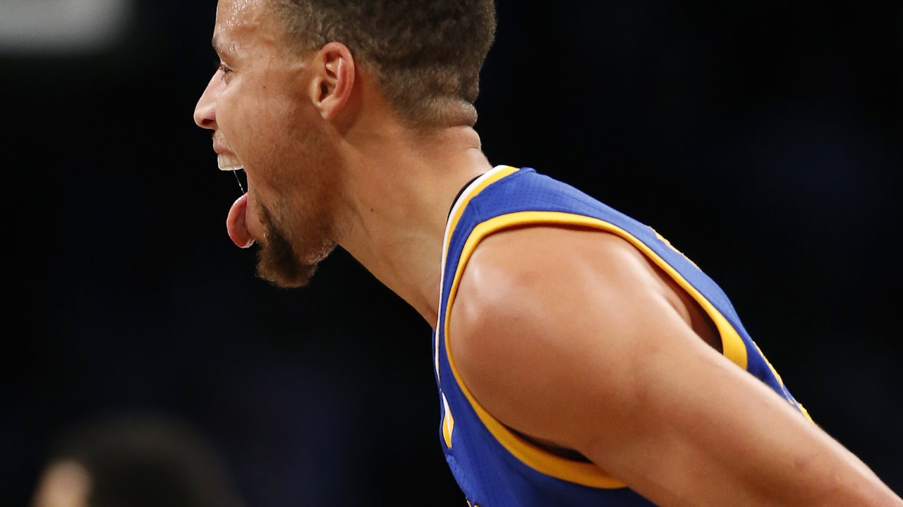 NBA Trade Talk & Warriors-Celtics