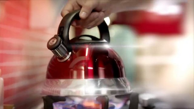 Tapal Danedar - Tum, Mein aur Aik Cup Chai TVC 2015 Featuring Fawad Khan & Moomal Shaikh