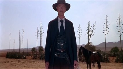 fait pas trop le malin stp