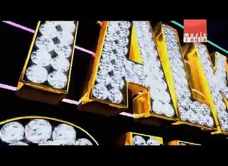 Chitrangada Singh talks about the rumors of sharing a bad equation with Deepika Padukone