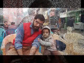 Bilal tahir decent pics