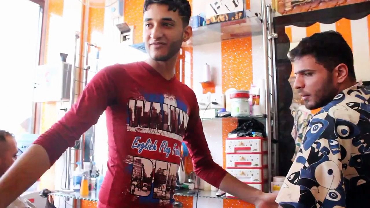 اقوى الافلام العراقيه 2015(تحشيش+اكشن+رعب) ادخل الان